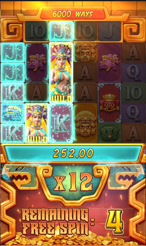 Apex Boost Casino