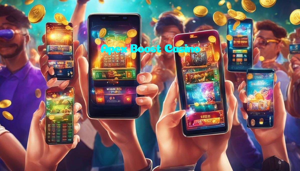 available types of Apex Boost Casino bet including pre-match live express and system bets