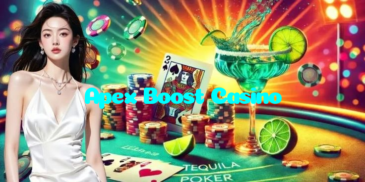 making first deposit on Apex Boost Casino website using local payment methods in Pakistan