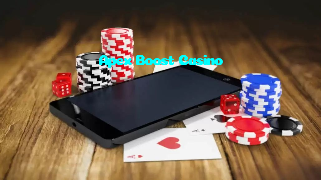 making first deposit on Apex Boost Casino website using local payment methods in Pakistan