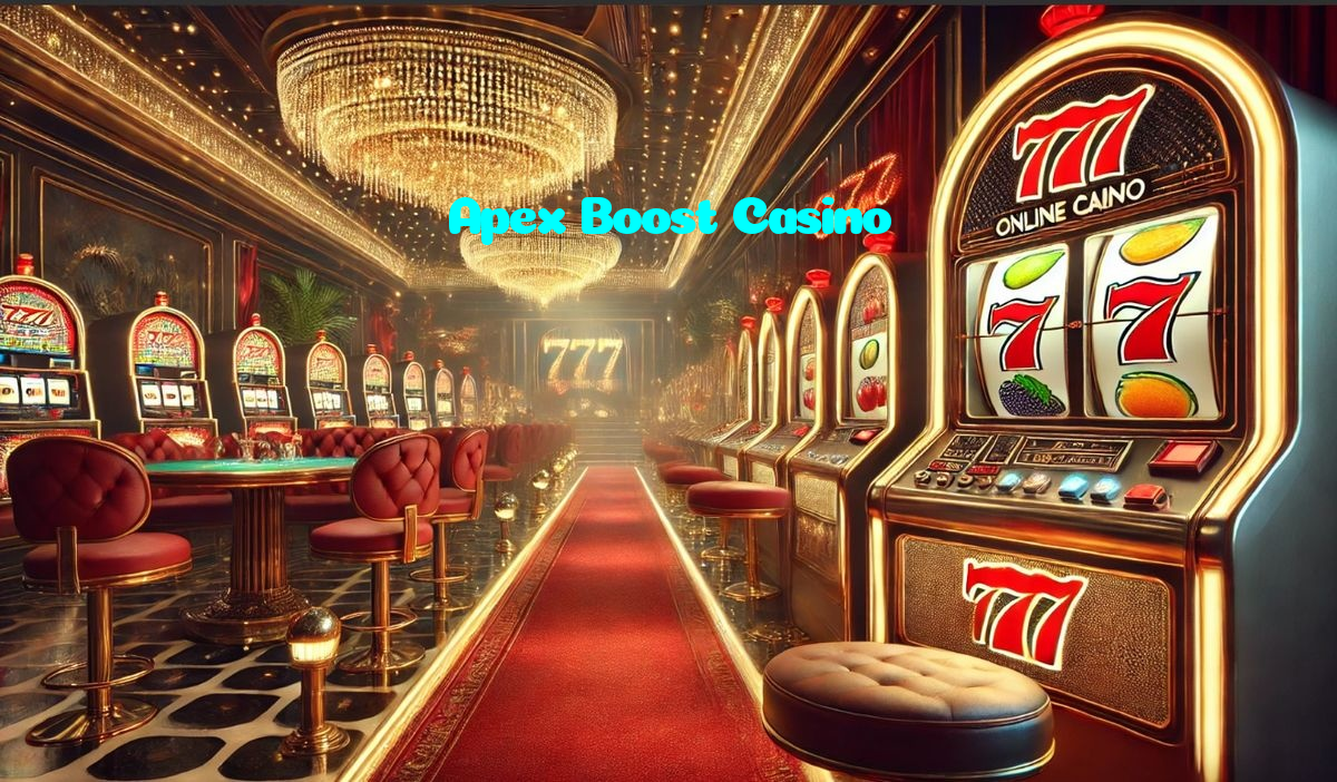 making first deposit on Apex Boost Casino website using local payment methods in Pakistan