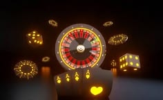 Apex Boost Casino