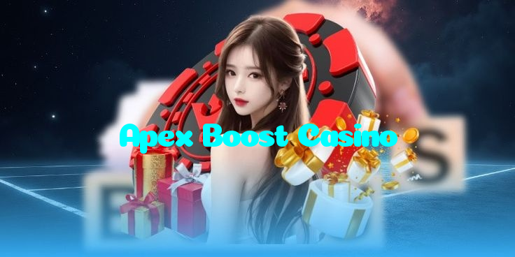 Apex Boost Casino خوش آمدید بونس +600% پیشکش موبائل ایپ کے پروموشن سیکشن میں دکھائی دیتی ہے۔