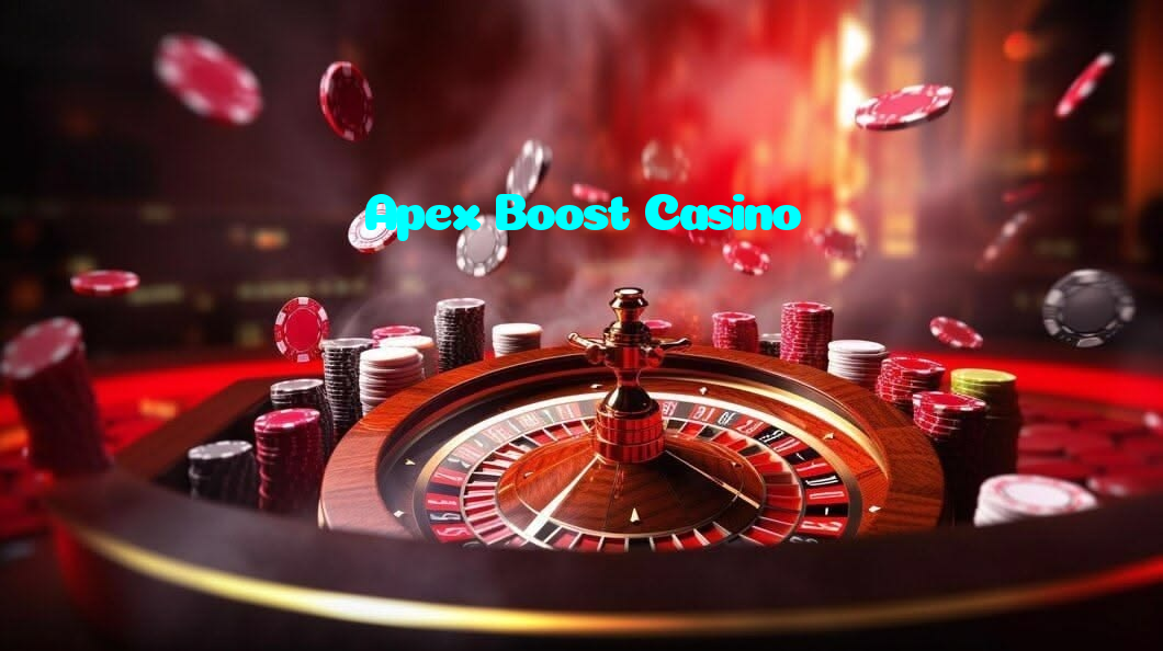 Apex Boost Casino خوش آمدید بونس +600% پیشکش موبائل ایپ کے پروموشن سیکشن میں دکھائی دیتی ہے۔