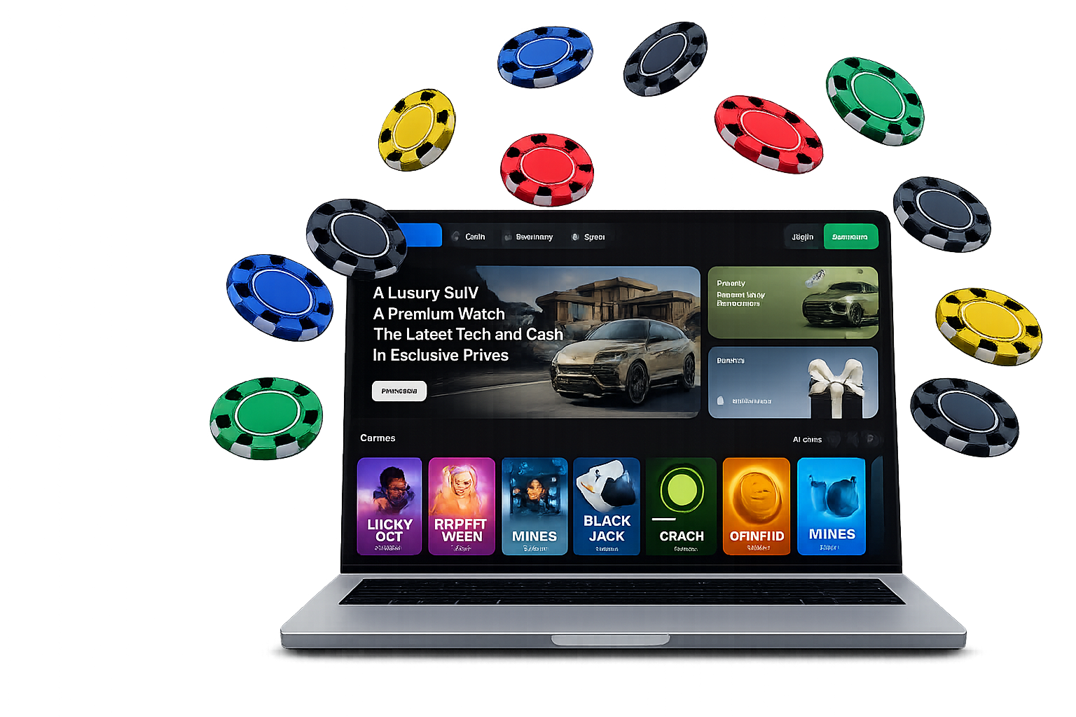 Apex Boost Casino Pakistan