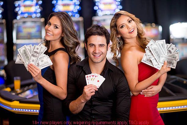 پاکستان میں Apex Boost Casino قانونی ہے۔