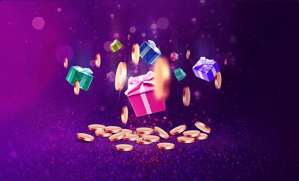 Apex Boost Casino پاکستان ریئل منی گیمز