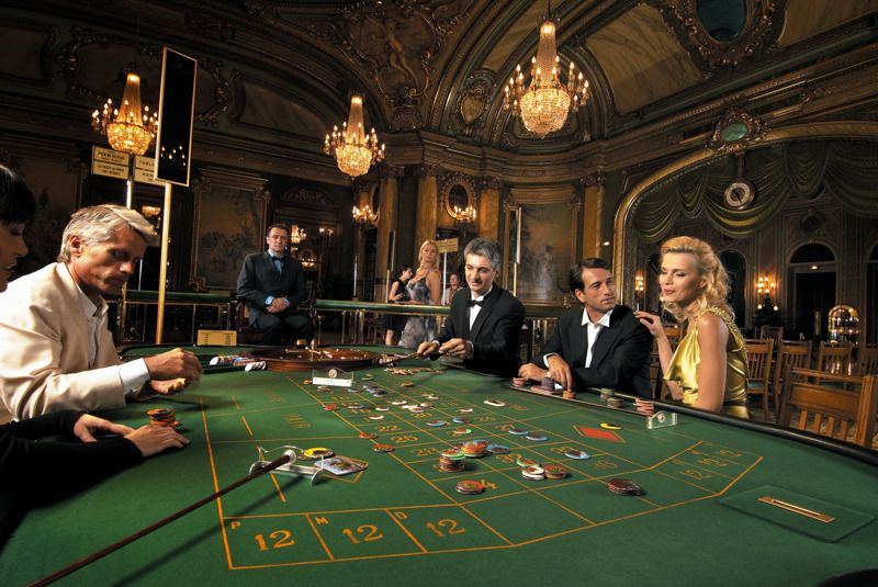 Apex Boost Casino