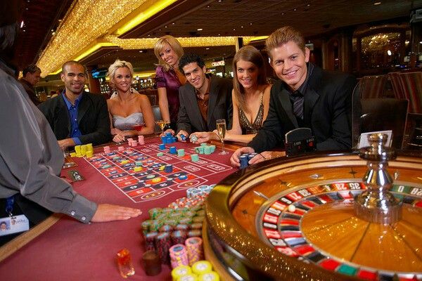 Apex Boost Casino پاکستان ریئل منی گیمز