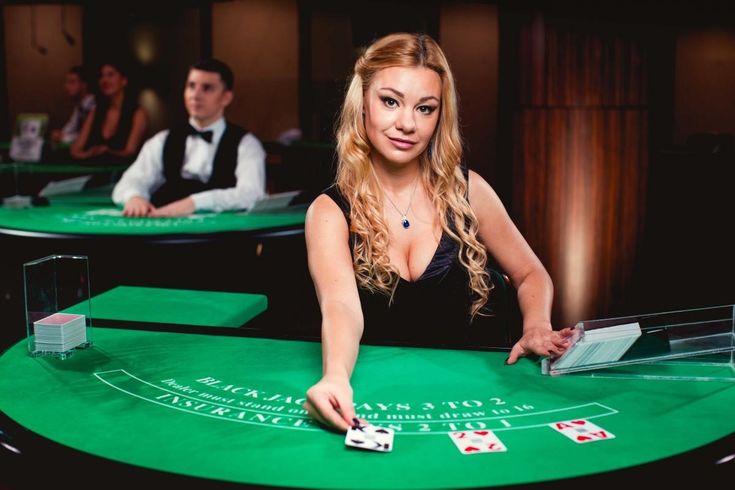 پاکستان میں Apex Boost Casino قانونی ہے۔