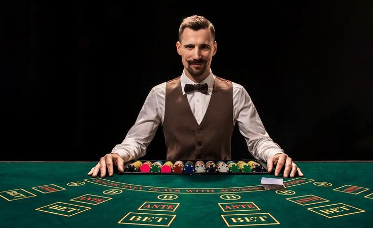 Apex Boost Casino پاکستان ریئل منی گیمز