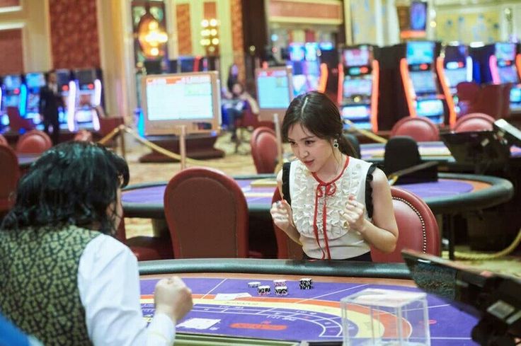 Apex Boost Casino پاکستان ریئل منی گیمز