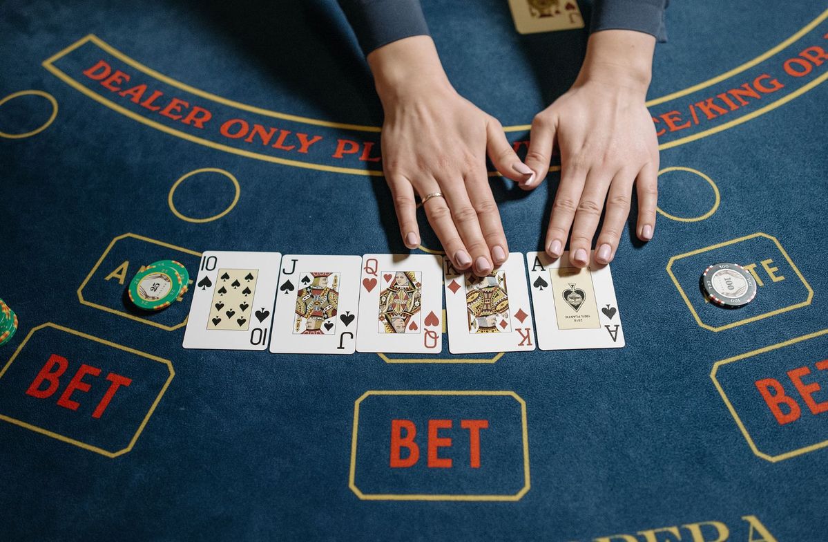 Apex Boost Casino پاکستان ریئل منی گیمز