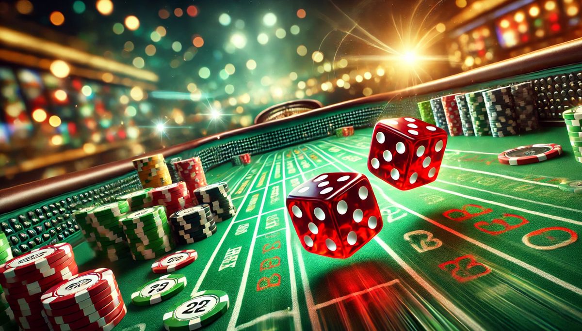 Apex Boost Casino پاکستان ریئل منی گیمز