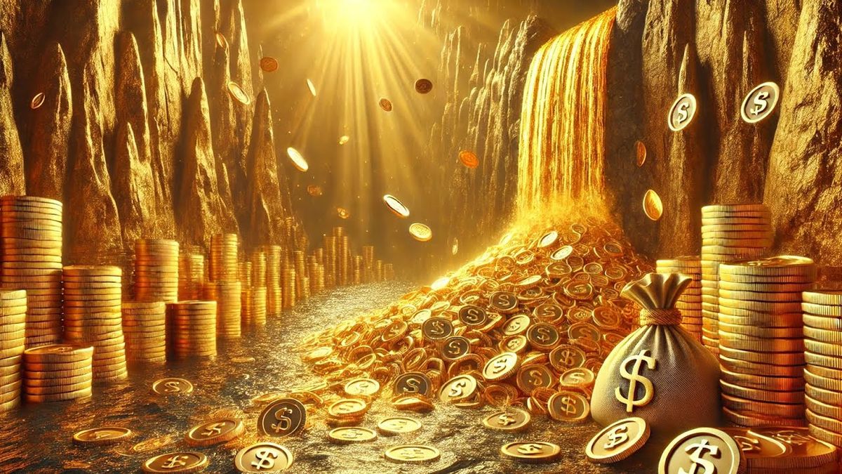 Apex Boost Casino پاکستان ریئل منی گیمز
