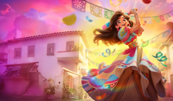 Apex Boost Casino پاکستان ریئل منی گیمز