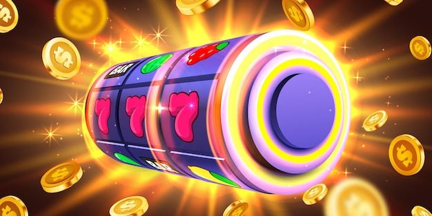 Apex Boost Casino پاکستان ریئل منی گیمز