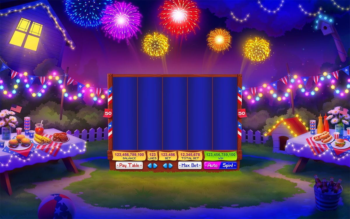 Apex Boost Casino پاکستان ریئل منی گیمز